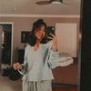 shylapatel